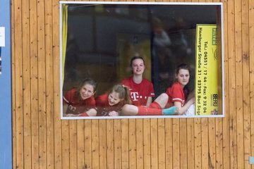 Bild 144 - C-Juniorinnen Turnier Wahlstedt
